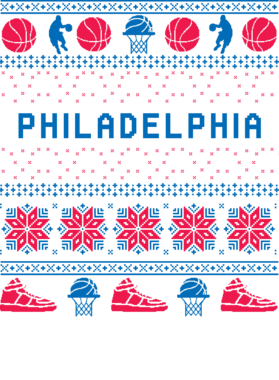 https://s3.us-west-1.wasabisys.com/ecart-content/wonderfulshirts.com/overlays/348/809/34880958.png img