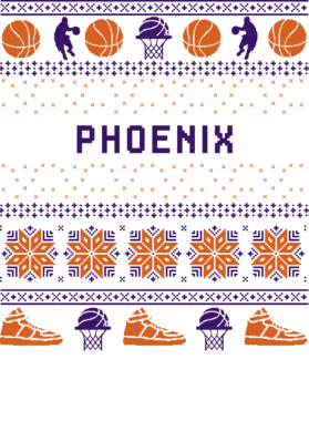 https://s3.us-west-1.wasabisys.com/ecart-content/wonderfulshirts.com/overlays/348/809/34880976.png img