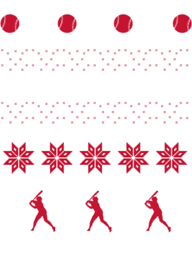 https://s3.us-west-1.wasabisys.com/ecart-content/wonderfulshirts.com/overlays/348/833/34883353.png img