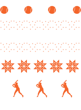 https://s3.us-west-1.wasabisys.com/ecart-content/wonderfulshirts.com/overlays/348/833/34883356.png img