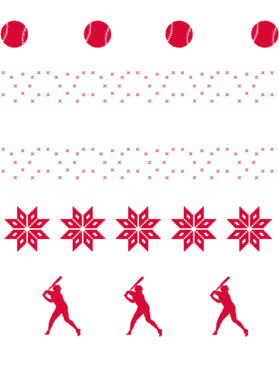 https://s3.us-west-1.wasabisys.com/ecart-content/wonderfulshirts.com/overlays/348/833/34883375.png img