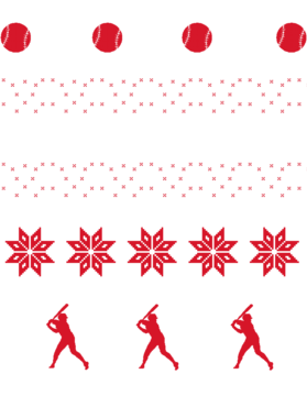 https://s3.us-west-1.wasabisys.com/ecart-content/wonderfulshirts.com/overlays/348/833/34883387.png img