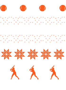 https://s3.us-west-1.wasabisys.com/ecart-content/wonderfulshirts.com/overlays/348/833/34883396.png img