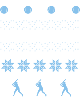 https://s3.us-west-1.wasabisys.com/ecart-content/wonderfulshirts.com/overlays/348/834/34883402.png img
