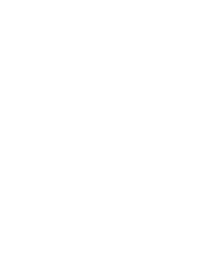 https://s3.us-west-1.wasabisys.com/ecart-content/wonderfulshirts.com/overlays/348/834/34883410.png img