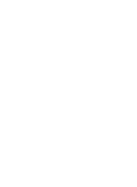https://s3.us-west-1.wasabisys.com/ecart-content/wonderfulshirts.com/overlays/348/915/34891598.png img