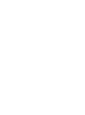 https://s3.us-west-1.wasabisys.com/ecart-content/wonderfulshirts.com/overlays/348/916/34891600.png img