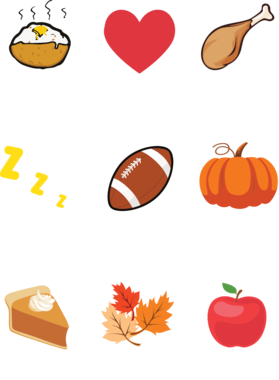 https://s3.us-west-1.wasabisys.com/ecart-content/wonderfulshirts.com/overlays/348/916/34891602.png img