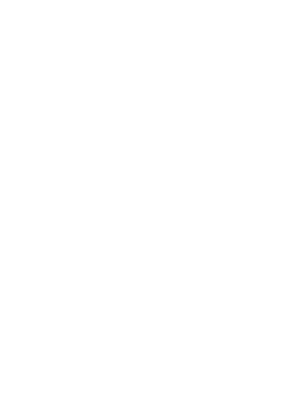 https://s3.us-west-1.wasabisys.com/ecart-content/wonderfulshirts.com/overlays/348/916/34891606.png img