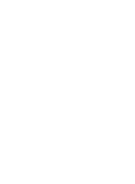 https://s3.us-west-1.wasabisys.com/ecart-content/wonderfulshirts.com/overlays/348/916/34891609.png img