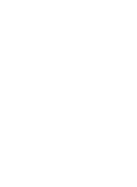 https://s3.us-west-1.wasabisys.com/ecart-content/wonderfulshirts.com/overlays/348/916/34891612.png img