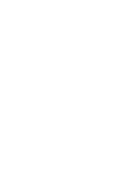 https://s3.us-west-1.wasabisys.com/ecart-content/wonderfulshirts.com/overlays/348/916/34891617.png img