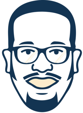https://s3.us-west-1.wasabisys.com/ecart-content/wonderfulshirts.com/overlays/348/916/34891631.png img
