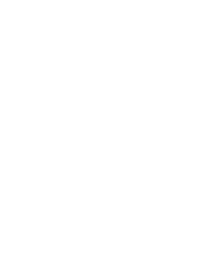 https://s3.us-west-1.wasabisys.com/ecart-content/wonderfulshirts.com/overlays/349/053/34905348.png img