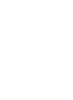 https://s3.us-west-1.wasabisys.com/ecart-content/wonderfulshirts.com/overlays/349/580/34958087.png img