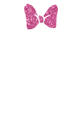 https://s3.us-west-1.wasabisys.com/ecart-content/wonderfulshirts.com/overlays/349/581/34958100.png img