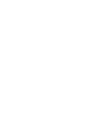 https://s3.us-west-1.wasabisys.com/ecart-content/wonderfulshirts.com/overlays/349/636/34963663.png img