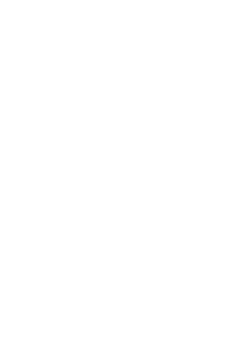 https://s3.us-west-1.wasabisys.com/ecart-content/wonderfulshirts.com/overlays/349/636/34963664.png img