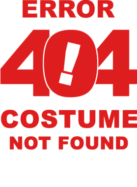 https://s3.us-west-1.wasabisys.com/ecart-content/wonderfulshirts.com/overlays/349/636/34963665.png img