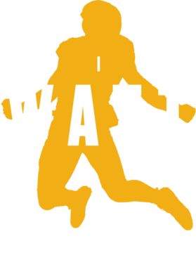 https://s3.us-west-1.wasabisys.com/ecart-content/wonderfulshirts.com/overlays/349/830/34983084.png img