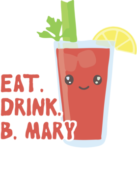 https://s3.us-west-1.wasabisys.com/ecart-content/wonderfulshirts.com/overlays/349/831/34983106.png img