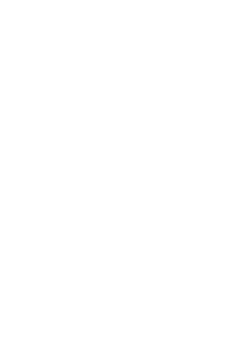 https://s3.us-west-1.wasabisys.com/ecart-content/wonderfulshirts.com/overlays/349/985/34998563.png img