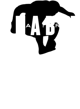 https://s3.us-west-1.wasabisys.com/ecart-content/wonderfulshirts.com/overlays/350/157/35015789.png img