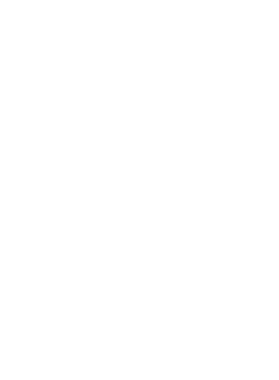 https://s3.us-west-1.wasabisys.com/ecart-content/wonderfulshirts.com/overlays/350/157/35015795.png img