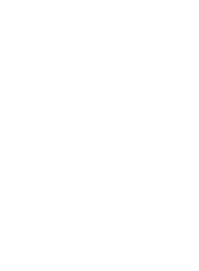 https://s3.us-west-1.wasabisys.com/ecart-content/wonderfulshirts.com/overlays/350/157/35015799.png img