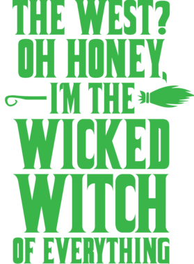 https://s3.us-west-1.wasabisys.com/ecart-content/wonderfulshirts.com/overlays/350/158/35015808.png img