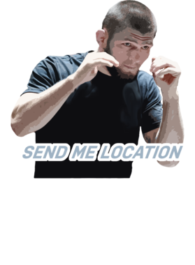 https://s3.us-west-1.wasabisys.com/ecart-content/wonderfulshirts.com/overlays/350/251/35025177.png img