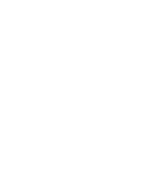 https://s3.us-west-1.wasabisys.com/ecart-content/wonderfulshirts.com/overlays/350/346/35034670.png img