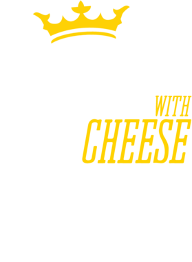 https://s3.us-west-1.wasabisys.com/ecart-content/wonderfulshirts.com/overlays/350/484/35048479.png img