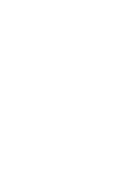 https://s3.us-west-1.wasabisys.com/ecart-content/wonderfulshirts.com/overlays/350/484/35048481.png img