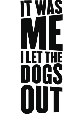 https://s3.us-west-1.wasabisys.com/ecart-content/wonderfulshirts.com/overlays/350/484/35048485.png img