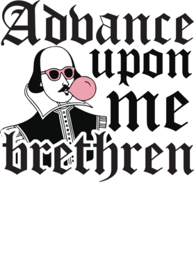 https://s3.us-west-1.wasabisys.com/ecart-content/wonderfulshirts.com/overlays/350/484/35048492.png img