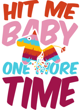 https://s3.us-west-1.wasabisys.com/ecart-content/wonderfulshirts.com/overlays/350/484/35048496.png img