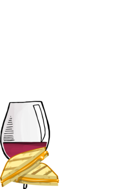 https://s3.us-west-1.wasabisys.com/ecart-content/wonderfulshirts.com/overlays/350/556/35055669.png img
