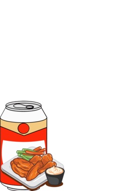 https://s3.us-west-1.wasabisys.com/ecart-content/wonderfulshirts.com/overlays/350/556/35055686.png img