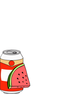 https://s3.us-west-1.wasabisys.com/ecart-content/wonderfulshirts.com/overlays/350/592/35059283.png img