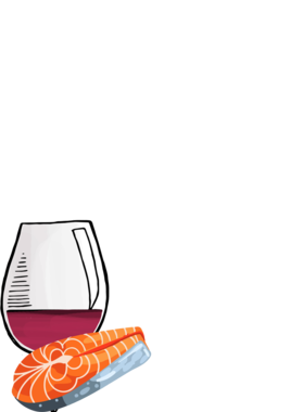 https://s3.us-west-1.wasabisys.com/ecart-content/wonderfulshirts.com/overlays/350/593/35059303.png img