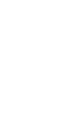 https://s3.us-west-1.wasabisys.com/ecart-content/wonderfulshirts.com/overlays/351/056/35105692.png img