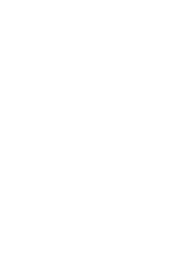 https://s3.us-west-1.wasabisys.com/ecart-content/wonderfulshirts.com/overlays/351/152/35115284.png img