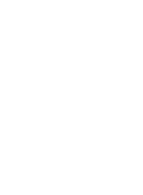 https://s3.us-west-1.wasabisys.com/ecart-content/wonderfulshirts.com/overlays/351/153/35115309.png img