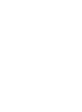 https://s3.us-west-1.wasabisys.com/ecart-content/wonderfulshirts.com/overlays/351/153/35115317.png img
