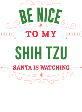 https://s3.us-west-1.wasabisys.com/ecart-content/wonderfulshirts.com/overlays/351/209/35120955.png img