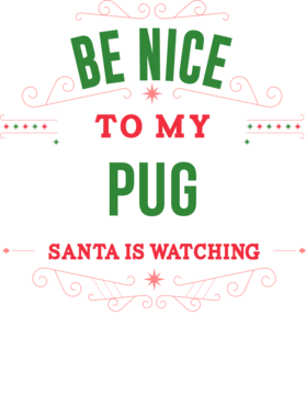 https://s3.us-west-1.wasabisys.com/ecart-content/wonderfulshirts.com/overlays/351/209/35120965.png img