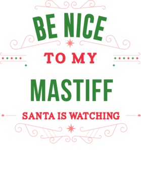 https://s3.us-west-1.wasabisys.com/ecart-content/wonderfulshirts.com/overlays/351/209/35120977.png img