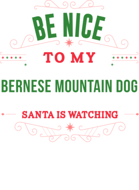 https://s3.us-west-1.wasabisys.com/ecart-content/wonderfulshirts.com/overlays/351/210/35121018.png img