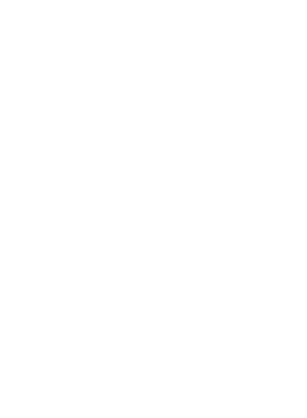 https://s3.us-west-1.wasabisys.com/ecart-content/wonderfulshirts.com/overlays/351/210/35121041.png img